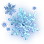 [Event] Snow Flower icon