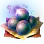 Mystical Herbal Medicine icon