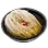 White Kimchi icon