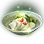 Sour Dongchimi icon