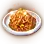 Crunchy Bean Sprout Salad icon
