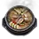 Soybean Jjigae icon