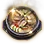 Savory Soybean Jjigae icon