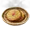 Mungbean Jeon icon