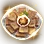 Chewy Buckwheat Jelly icon