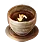 Jujube Tea icon