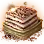 Soft Red Bean Sirutteok icon