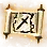 Skill EXP +300% Scroll icon