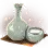 [Event] Morning Light Traditional Wine icon