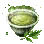 Gatherer's Special Herbal Tea icon