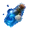Ocean Draught icon