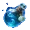 Vast Ocean Draught icon