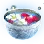 [Event] Festival Spring Water icon