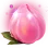 [Event] Sweet Peach icon