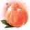 [Event] Sour Peach icon