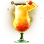 [Event] Terrmian Sunset icon
