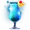 [Event] Terrmian Blue icon