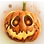 [Event] Spooky Pumpkin Vibes icon