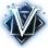 [Event] Master Class - Battle Cry icon