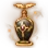 [Event] Divine Blessing of Valor icon