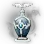 [Event] Divine Blessing of Life icon