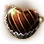 [Event] Signature Sweet Chocolate icon