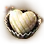 [Event] Signature Sour Chocolate icon