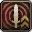 [Villa] Body Enhancement (180 min) icon
