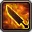 Blessing of Valtarra icon