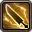 Blessing of Narc icon