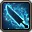 Blessing of Okiara icon