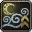 [Camp] Ancient Hardener icon