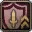 Damage Reduction +100 icon