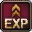 [Fame] Combat EXP +40% (60 min) icon
