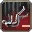 Fall Damage Reduction icon