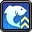 God of Fishing's Blessing icon
