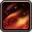 Blazing Excitement of the Heidel Ball icon