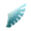 Guild Karma (500) icon
