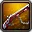 Hunter's Dawn icon