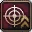 Accuracy +100 icon