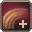 [Camp] The Flaming Anvil icon