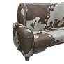 Leather Sofa icon