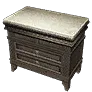 Fleece Drawers icon