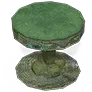Goblin-Style Chair icon