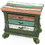Goblin-Style Drawers icon