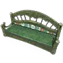 Goblin-Style Sofa icon
