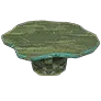 Goblin-Style Dining Table icon