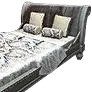 Python Bed icon