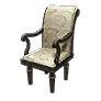 Python Chair icon