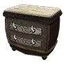 Python Drawers icon